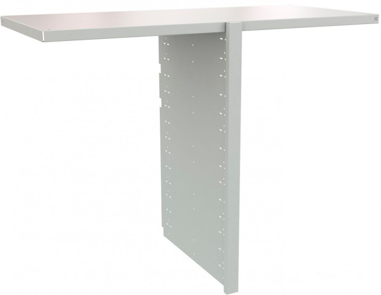 TC перегородка вертикальная TCD-1800/2 купить в Тюмени TC перегородка вертикальная TCD-1800/2 купить в Тюмени