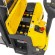 Штабелер электрический самоходный CDDR15-III (1500 кг, 4,5 м, 24В / 240Ач) SMARTLIFT (SMART) купить в Тюмени