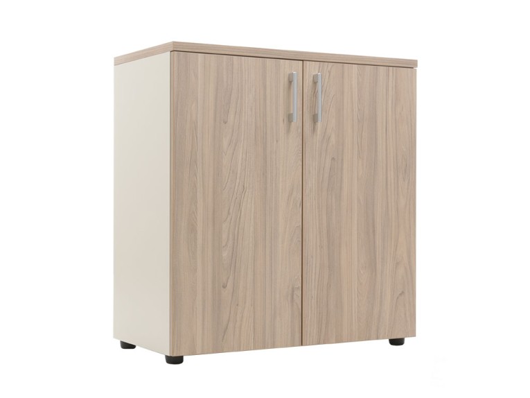 Шкаф NW 0880 закрытый вяз натуральный/бежевый купить в Тюмени Шкаф NW 0880 закрытый вяз натуральный/бежевый купить в Тюмени