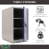 Верстак Profi WT140.F1/WD1.011 купить в Тюмени