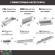 Верстак Profi WT140.F1/WD1.011 купить в Тюмени