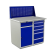 Верстак Profi WT100.WD2/WD5.010 купить в Тюмени