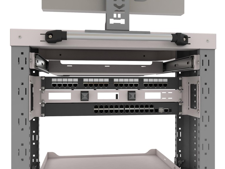 Тележка COMTEX №7 купить в Тюмени Тележка COMTEX №7 купить в Тюмени