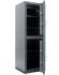 Офисный сейф Aiko AMH-125/2T (223T) купить в Тюмени