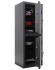 Офисный сейф Aiko AMH-125/2T (223T) купить в Тюмени