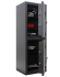 Офисный сейф Aiko AMH-125/2T (223T) купить в Тюмени