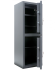Офисный сейф Aiko AMH-125/2T (223T) купить в Тюмени