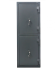 Офисный сейф Aiko AMH-125/2T (223T) купить в Тюмени