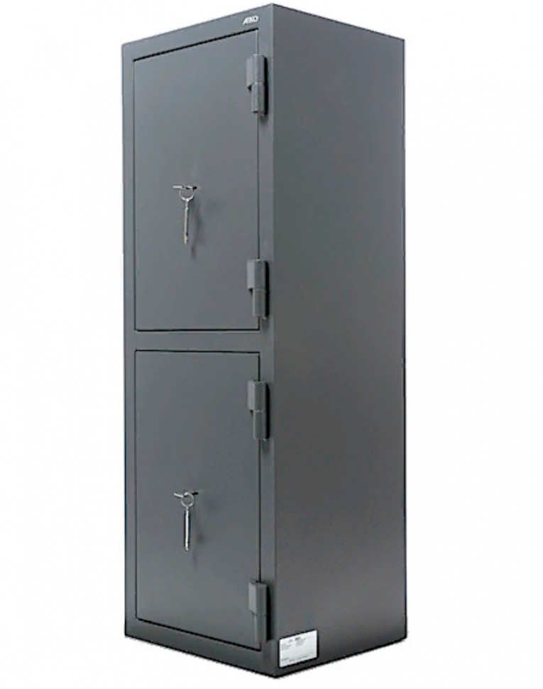 Офисный сейф Aiko AMH-125/2T (223T) купить в Тюмени Офисный сейф Aiko AMH-125/2T (223T) купить в Тюмени