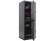 Офисный сейф Aiko AMH-125/2T (223T) купить в Тюмени