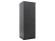 Офисный сейф Aiko AMH-125/2T (223T) купить в Тюмени