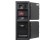 Офисный сейф Aiko AMH-125/2T (223T) купить в Тюмени