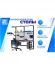 Антистатический стол SPC A20.3, фото 5