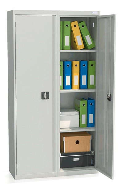 Шкаф архивный ШХА-100(40) купить в Тюмени Шкаф архивный ШХА-100(40) купить в Тюмени