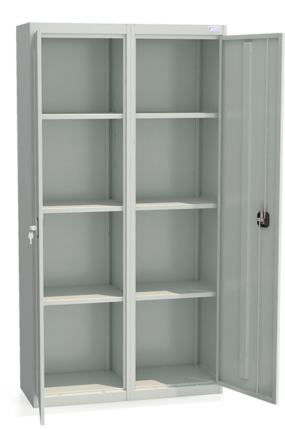 Шкаф архивный ШХА-100(40) купить в Тюмени Шкаф архивный ШХА-100(40) купить в Тюмени