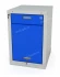 Тумба стационарная WOKER PRO 02-1 купить в Тюмени Тумба стационарная WOKER PRO 02-1 купить в Тюмени