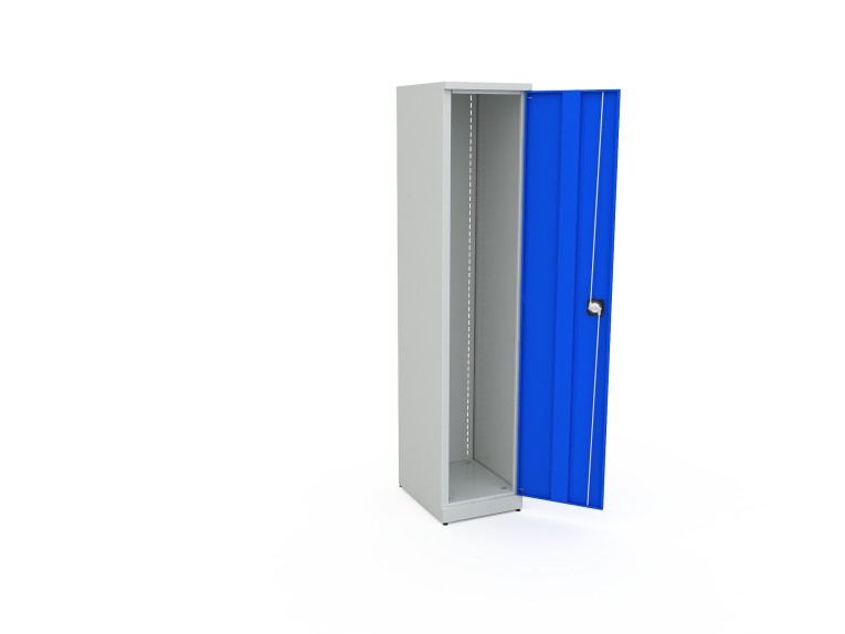 Шкаф для инструментов ERGO XS 02 купить в Тюмени Шкаф для инструментов ERGO XS 02 купить в Тюмени