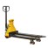 Гидравлическая тележка с весами BFC-SC (2000 кг, 1150х570 мм, RDP) SMARTLIFT (SMART) купить в Тюмени