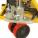 Гидравлическая тележка с весами BFC-SC (2000 кг, 1150х570 мм, RDP) SMARTLIFT (SMART) купить в Тюмени
