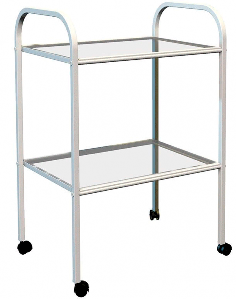 Стол процедурный МД SP 2G купить в Тюмени Стол процедурный МД SP 2G купить в Тюмени