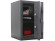 Офисный сейф Aiko AMH-65T (132T) купить в Тюмени