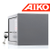 Сейф для пистолета Aiko TT-200 купить в Тюмени