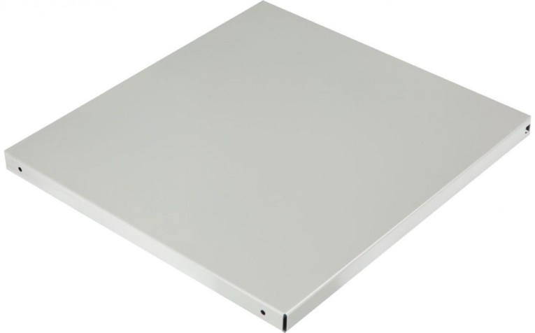 TC полка малая TCSh 43х47 купить в Тюмени TC полка малая TCSh 43х47 купить в Тюмени