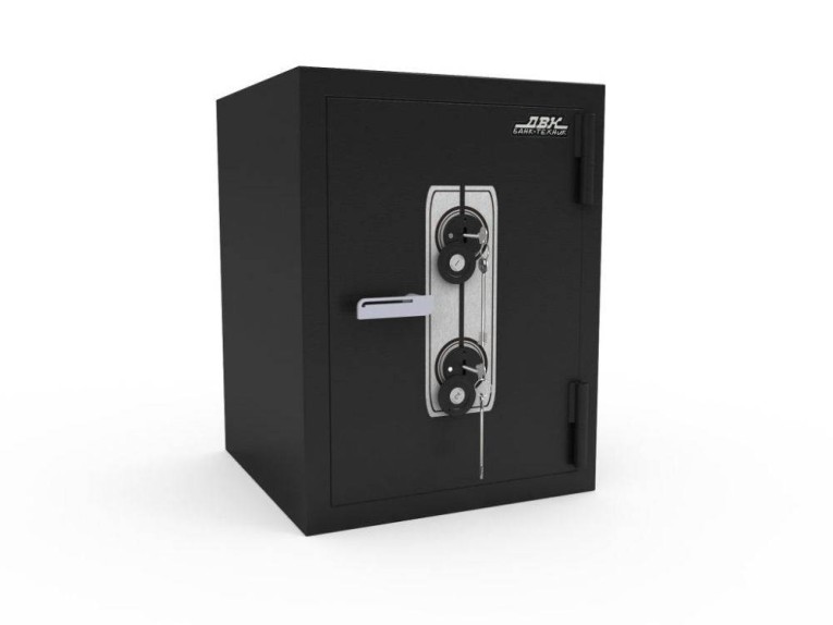 Сейф ЛС-410БТ купить в Тюмени Сейф ЛС-410БТ купить в Тюмени