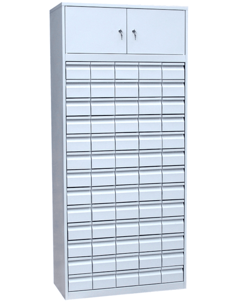 Шкаф картотечный ШК-65 купить в Тюмени Шкаф картотечный ШК-65 купить в Тюмени