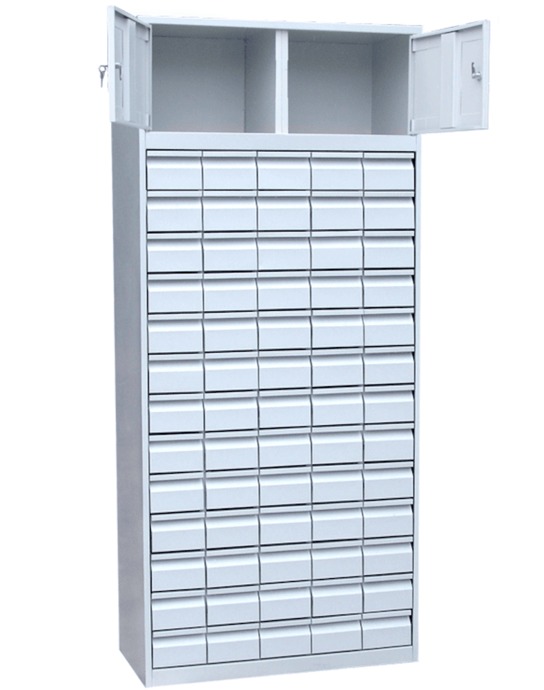 Шкаф картотечный ШК-65 купить в Тюмени Шкаф картотечный ШК-65 купить в Тюмени