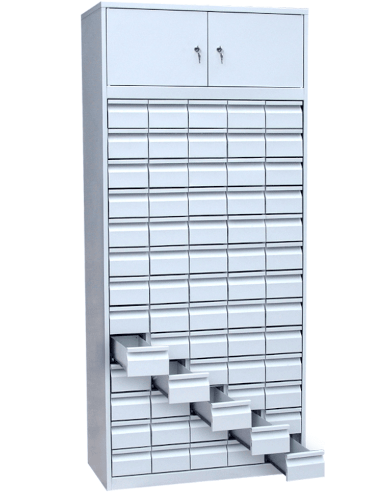 Шкаф картотечный ШК-65 купить в Тюмени Шкаф картотечный ШК-65 купить в Тюмени