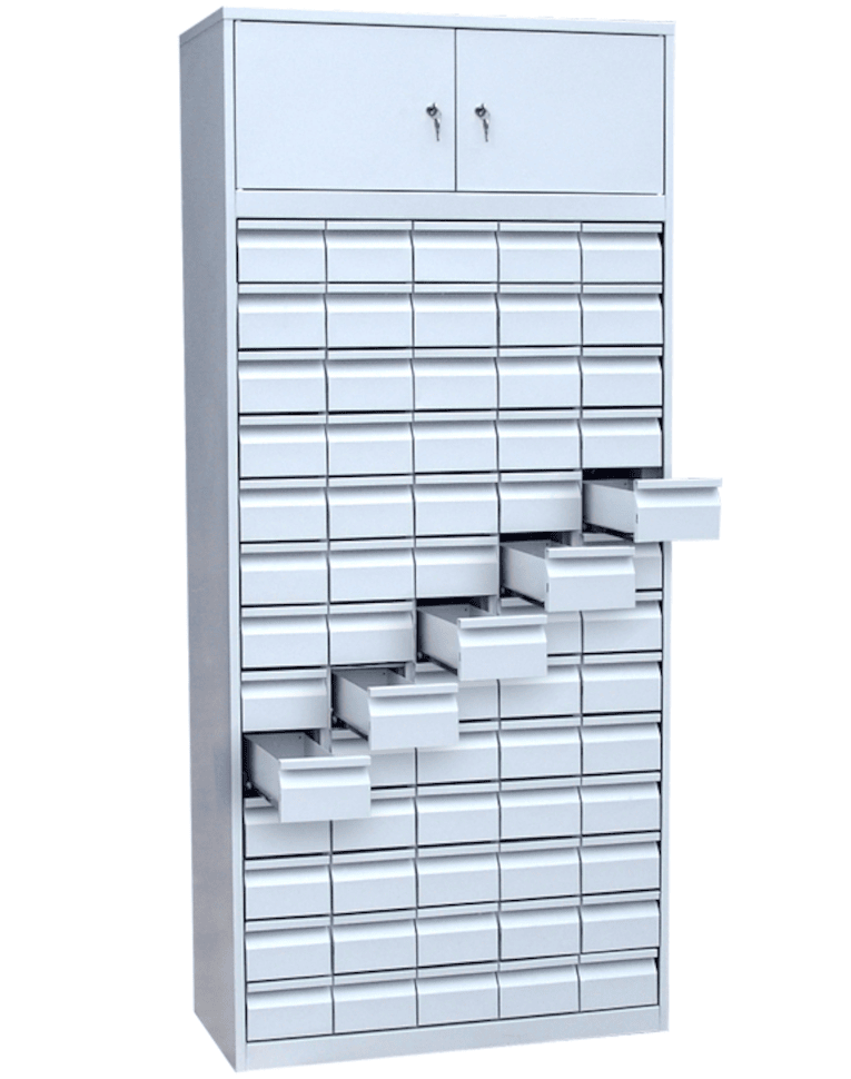 Шкаф картотечный ШК-65 купить в Тюмени Шкаф картотечный ШК-65 купить в Тюмени