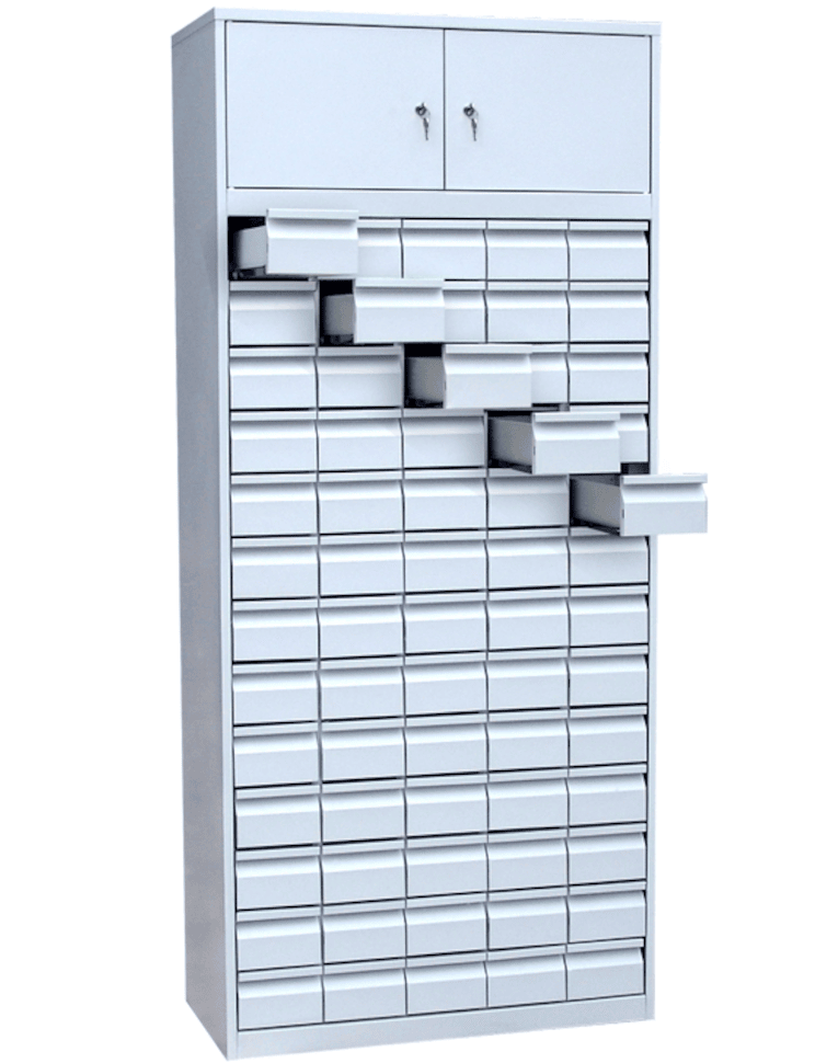 Шкаф картотечный ШК-65 купить в Тюмени Шкаф картотечный ШК-65 купить в Тюмени