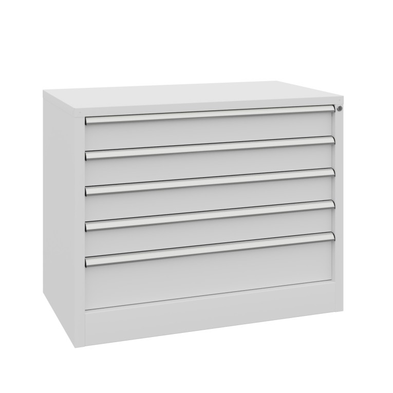 Драйвер инструментальный Gresson ДИ-5Р купить в Тюмени Драйвер инструментальный Gresson ДИ-5Р купить в Тюмени