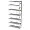 Дополнительная секция MS Profi 2000x1500x500 7 полок