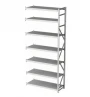 Дополнительная секция MS Profi 2000x1500x500 7 полок Дополнительная секция MS Profi 2000x1500x500 7 полок