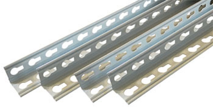 Стойка МКФ 3000 купить в Тюмени Стойка МКФ 3000 купить в Тюмени