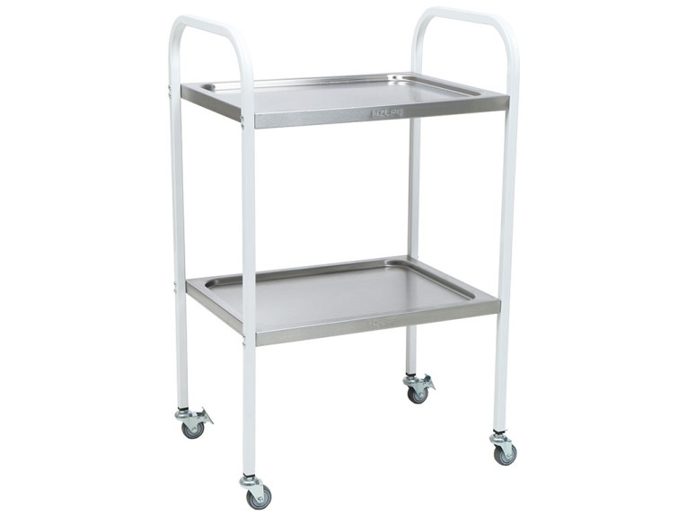 Стол процедурный МД SP 2N купить в Тюмени Стол процедурный МД SP 2N купить в Тюмени