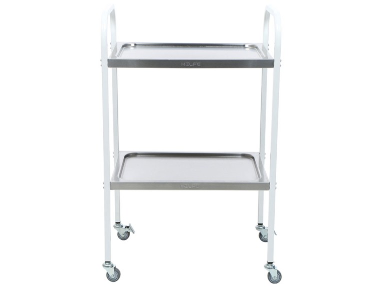 Стол процедурный МД SP 2N купить в Тюмени Стол процедурный МД SP 2N купить в Тюмени