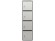 Бухгалтерский шкаф Aiko SL-185/4 купить в Тюмени