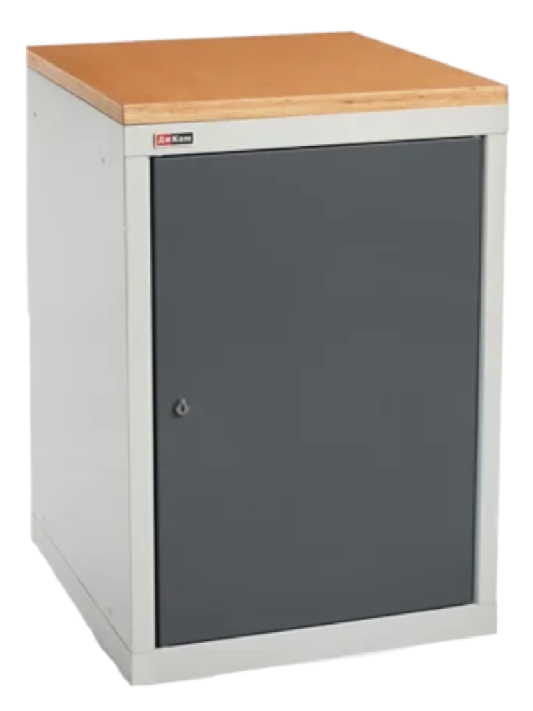 Тумба инструментальная ДиКом ВЛ-К-010-03 купить в Тюмени Тумба инструментальная ДиКом ВЛ-К-010-03 купить в Тюмени