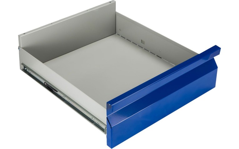 TC ящик выдвижной малый TCF 42x45 купить в Тюмени TC ящик выдвижной малый TCF 42x45 купить в Тюмени