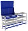 Верстак Master MT100.MF1 / MF1 / MF1.122.002 купить в Тюмени
