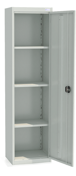 Шкаф архивный ШХА-50(40) купить в Тюмени Шкаф архивный ШХА-50(40) купить в Тюмени