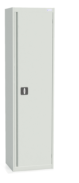 Шкаф архивный ШХА-50(40) купить в Тюмени Шкаф архивный ШХА-50(40) купить в Тюмени