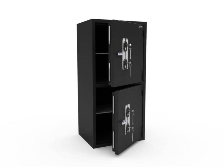 Сейф ЛС-420 БТ купить в Тюмени Сейф ЛС-420 БТ купить в Тюмени