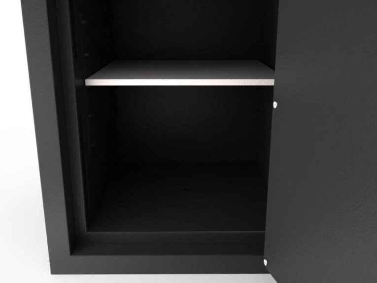 Сейф ЛС-420 БТ купить в Тюмени Сейф ЛС-420 БТ купить в Тюмени