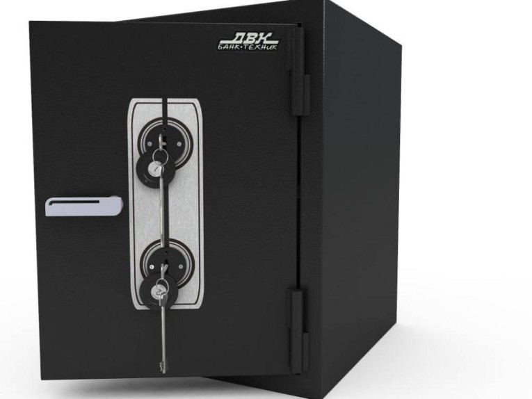 Сейф ЛС-420 БТ купить в Тюмени Сейф ЛС-420 БТ купить в Тюмени