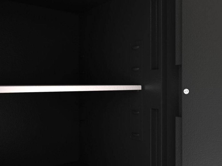 Сейф ЛС-420 БТ купить в Тюмени Сейф ЛС-420 БТ купить в Тюмени