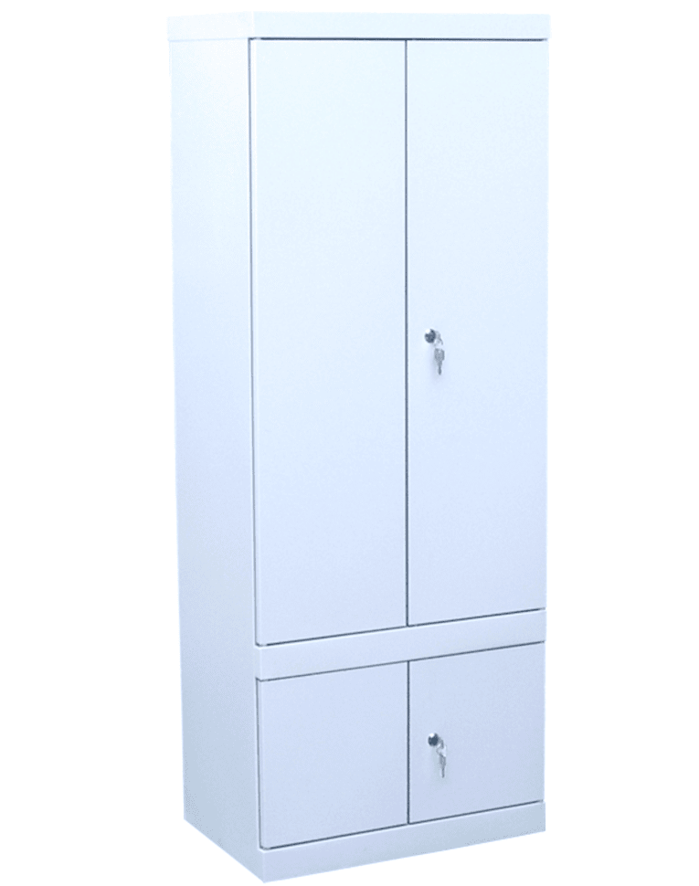 Шкаф картотечный ШК 4-Д4 купить в Тюмени Шкаф картотечный ШК 4-Д4 купить в Тюмени